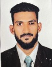 KHASIM ABDUL HAMEED