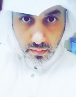 Majed Almaramhi