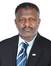 Zahir Alnour