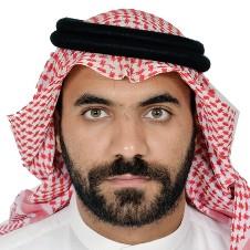 YAZEED H. ALAYSUY