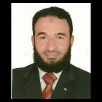 Hamdy Abdelkarim Hamdy