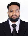 ANANDHU KRISHNAN