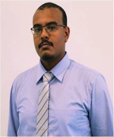 Mohammed Elhasan Elhabeil