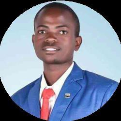 Felix Ouma