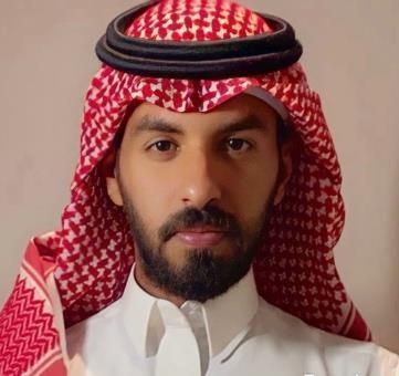 ABDULELAH ALZAHRANI