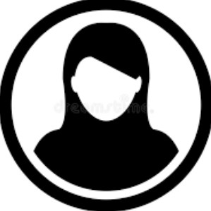 Noura bint Sultan