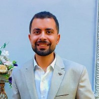Eslam saad
