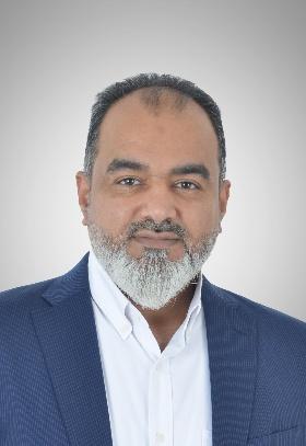 NOORI ALSHABIB
