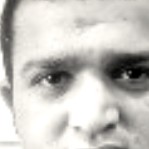 NAVEED UMER