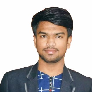 MAHEDI HASAN