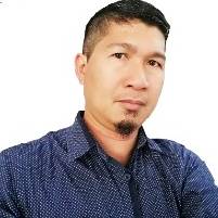 HASAUBAH LAMALAN