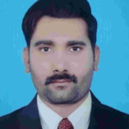 ADNAN ASLAM