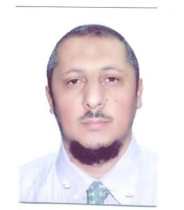 AHMED SHAWKY AHMED