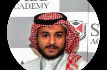 Mohammed N. Al Wadai