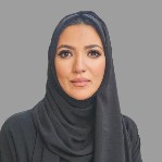 Mayassa Ali