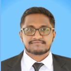 PUBUDU SRI BANDARA DISSANAYAKA