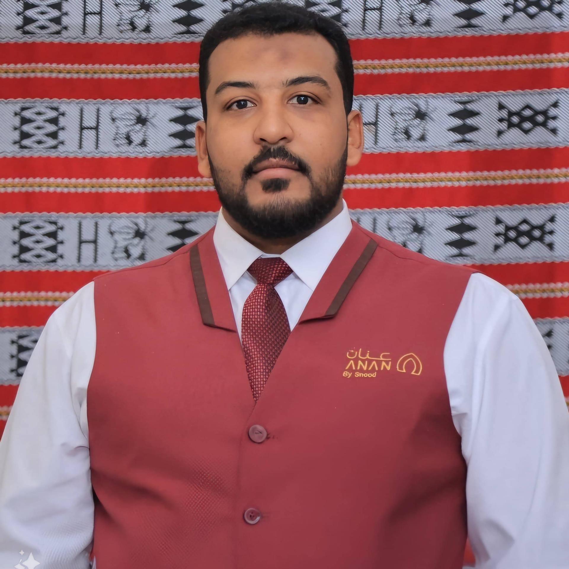 MOSTAFA ALY