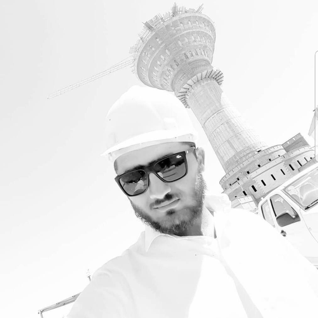 Hazim Buraykah