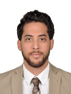 Omar El Ashkar