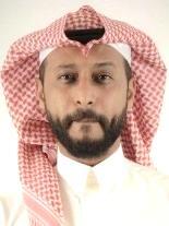 SULTAN BIN SHEBAR