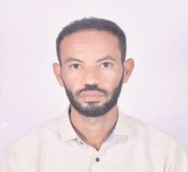 Ayman Mohammed