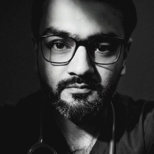 NAUMAN NASEER RAJA