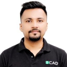 yahya Khalid Rajpoot