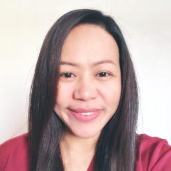 Glenda Battad
