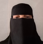 Fatma Moussa