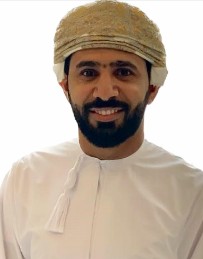 Yousuf Sultan Yousuf Al-Aghbari