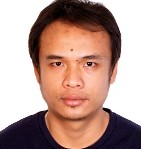 Jonathan Pagobo