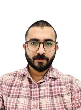 IJASH NOTTEN VEEDEN