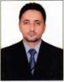 Mohammed Aldhaheri