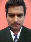 Md Hossain Miah
