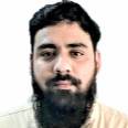 Mohammed Abdul Mazher