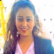 Sona Jain