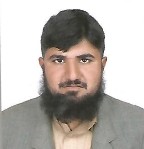SUFYAN AHMED RASOOL