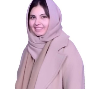 MEHAK AHMED HUSSAIN