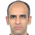 Mahmoud Hassany