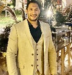 Tharwat Khalil