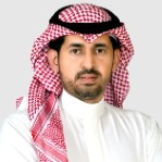 Nawaf Fahad Alotaibi