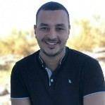 Yasser Abdelnaser Sedik Shalan