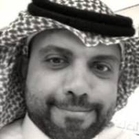 EMAD Alaqeel