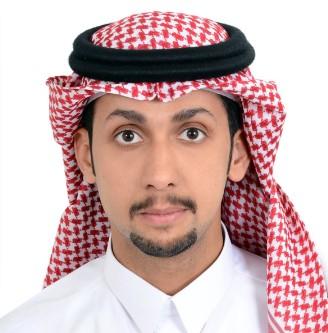SALEH AL-HUTHLUL