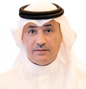 SAAD Alharbi
