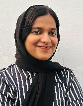 Fahima Majeed