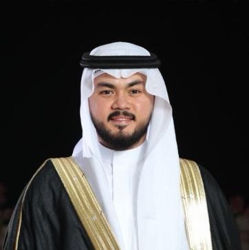 Mohsen Turkistani