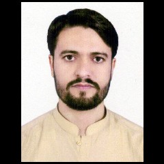 Muhammad Fareed