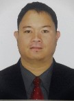 RIAN LAPUHAPO