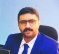 Bachir Hamoud Nadji Alarhabi